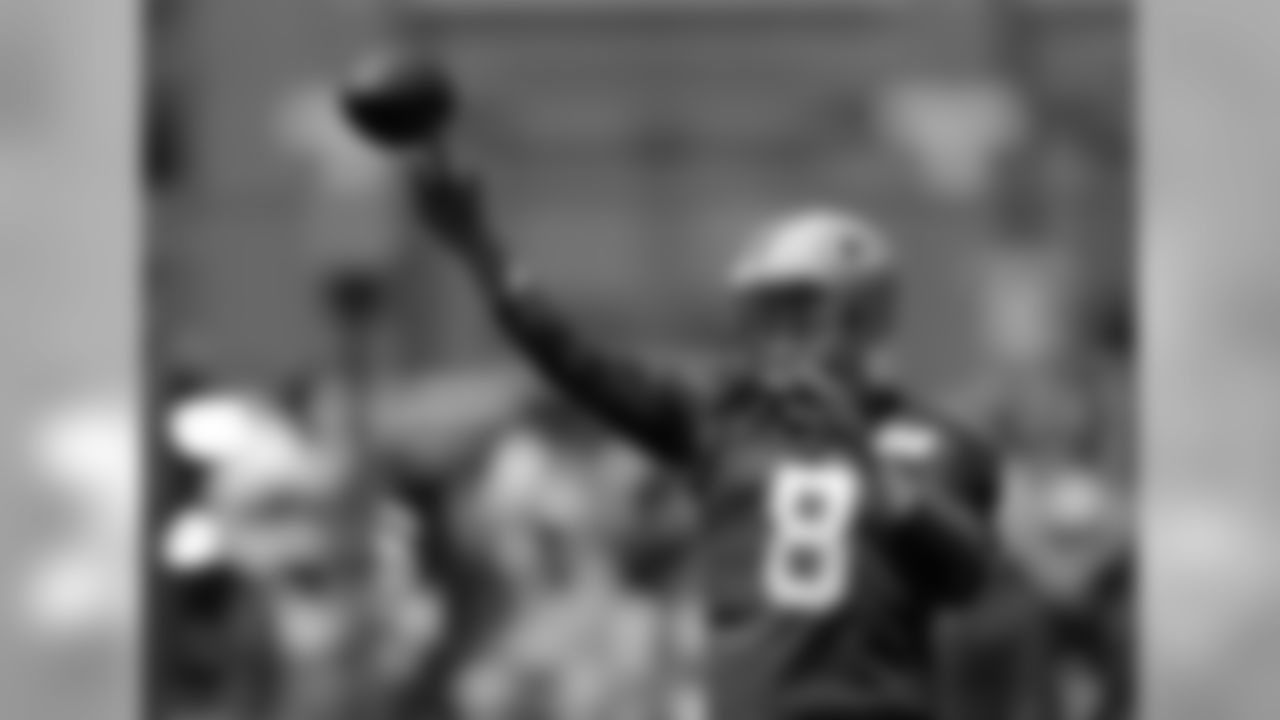 Taysom Hill
