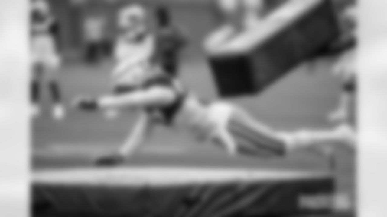 packers-practice-siegle-51