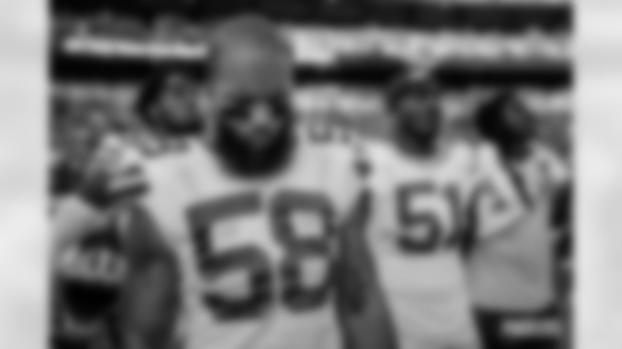 220825-packers-chiefs-1-siegle-WM-006