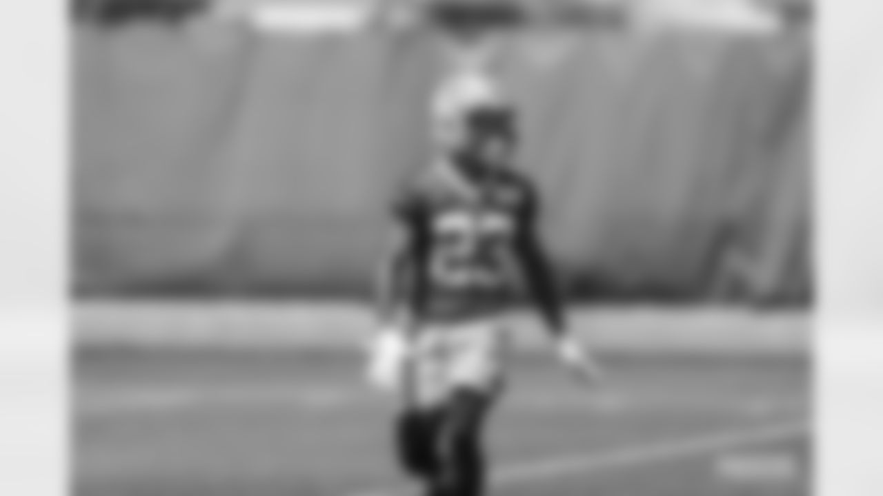 210609-minicamp-069