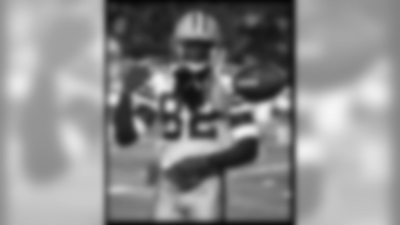 Packers at Miami Dolphins