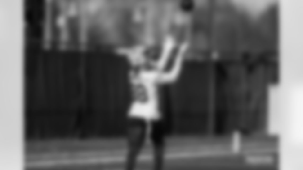221109-evan-practice-2560014