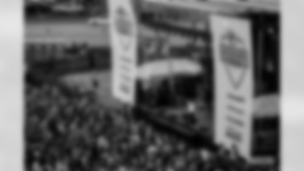 220917-concert-photos-2560029