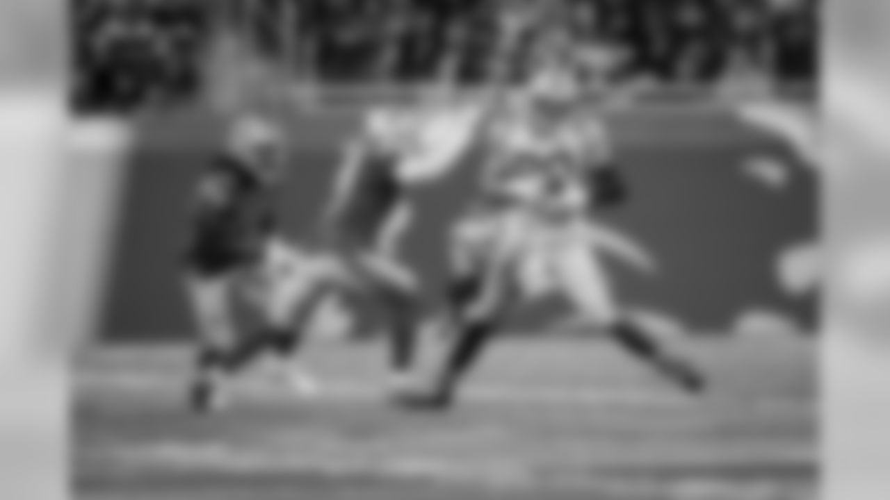 181007-packers-lions-3-siegle-1