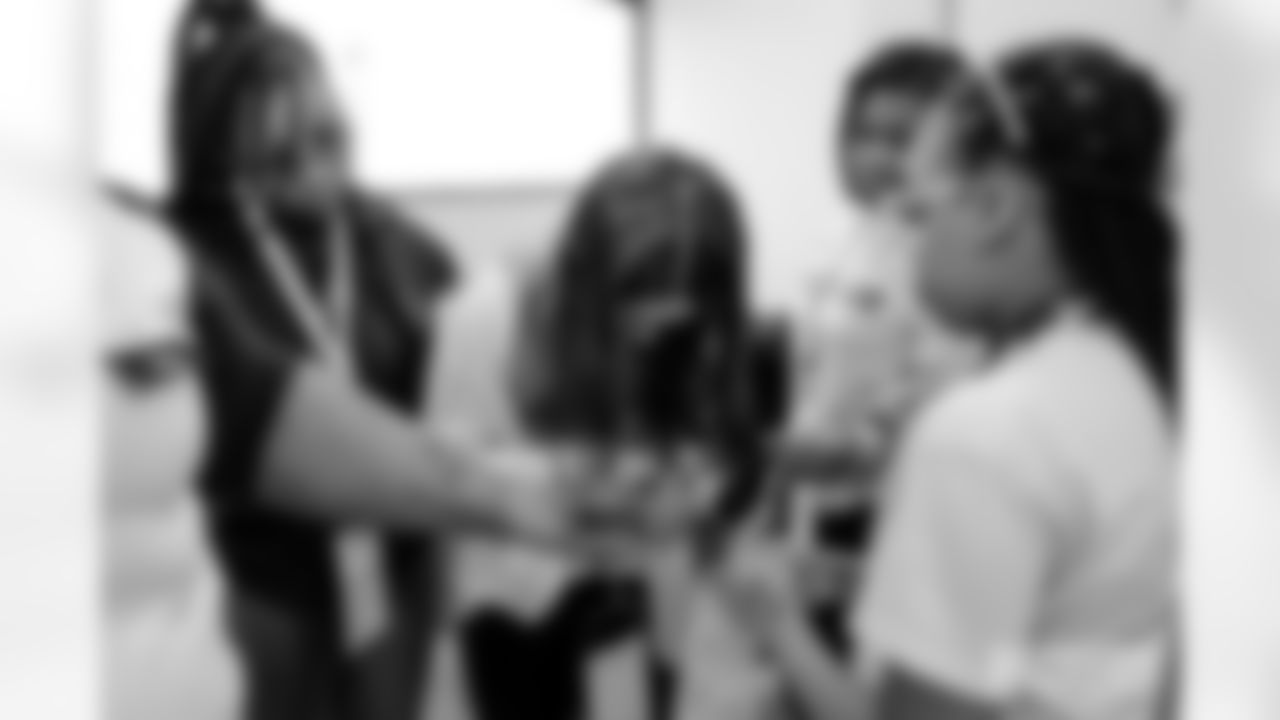 230227-empower-photos-evan-2560-28