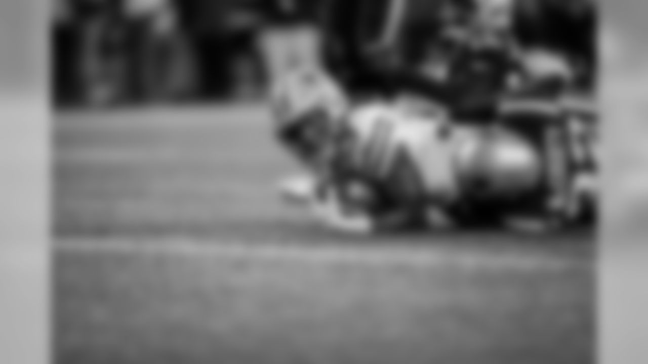 181104-packers-patriots-2-siegle-142