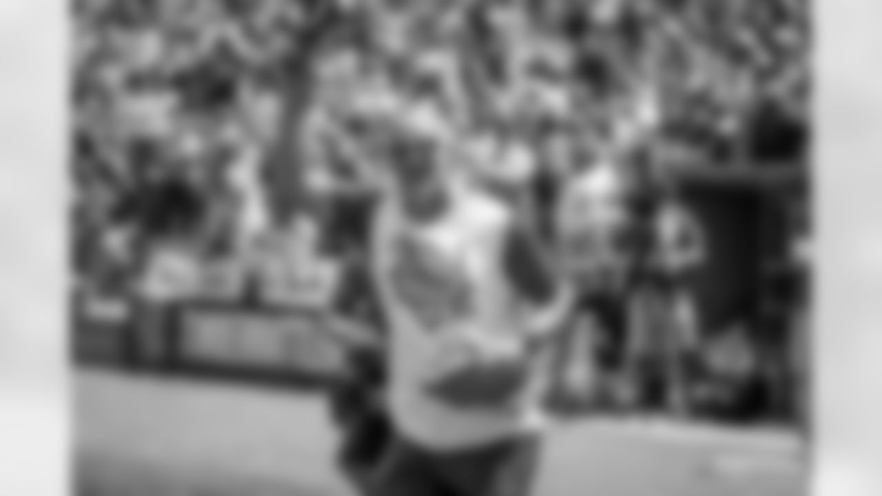 220613-softball-gallery-256035