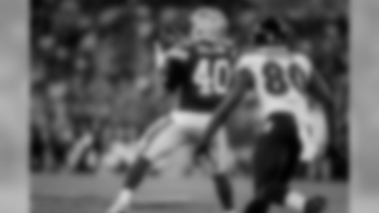 190815-packers-ravens-2-siegle-137