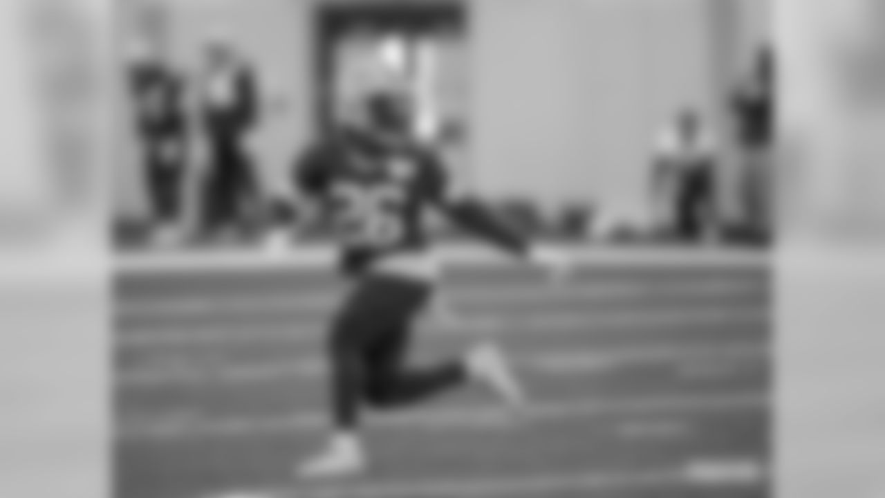 191129-practice-siegle-WM-53