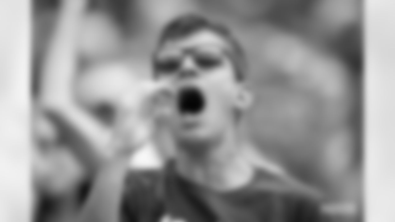 230924-KB-Saints-76