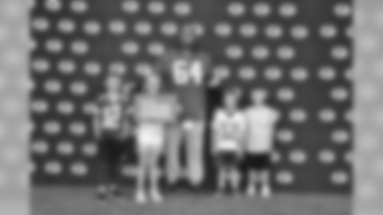 190607-jpp-group-photos056