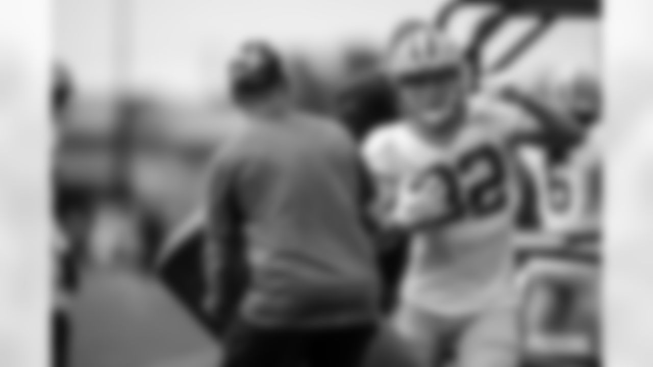 230801-practice-evan-065