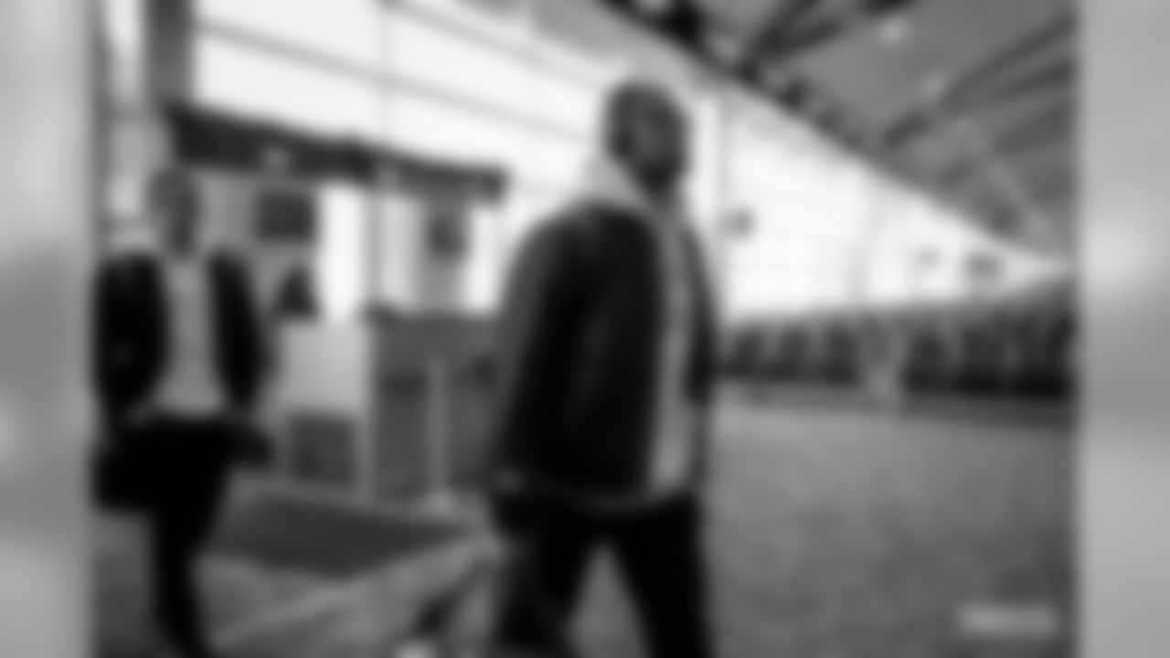 191228-packers-DTW-siegle-WM-33