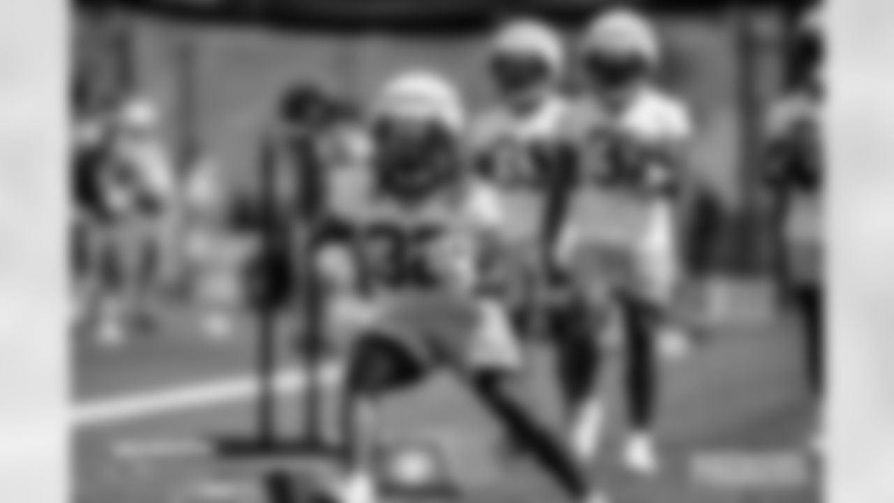 230727-evan-day-2-training-camp-photos-2560-59