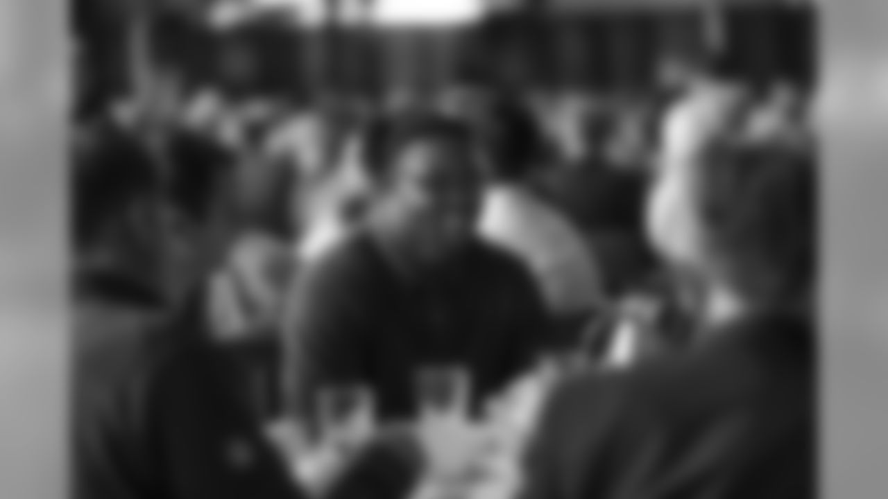 190828-welcome-back-packers-luncheon-057