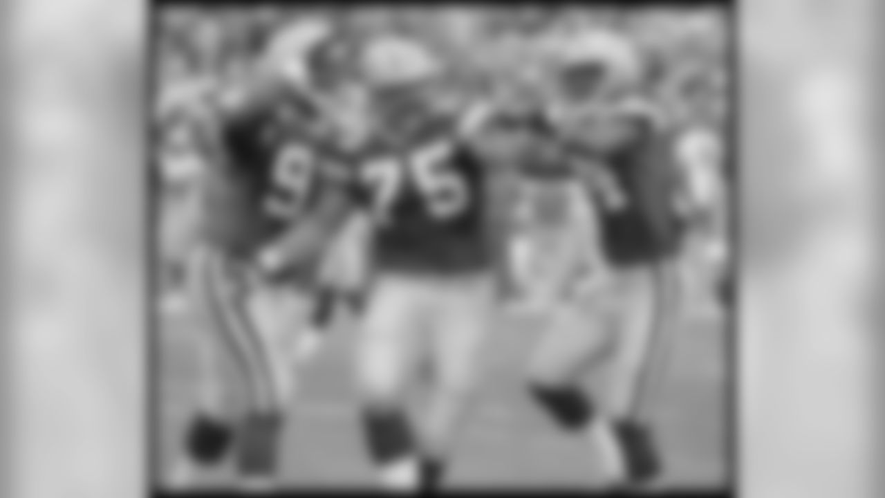 Packers vs Detroit Lions