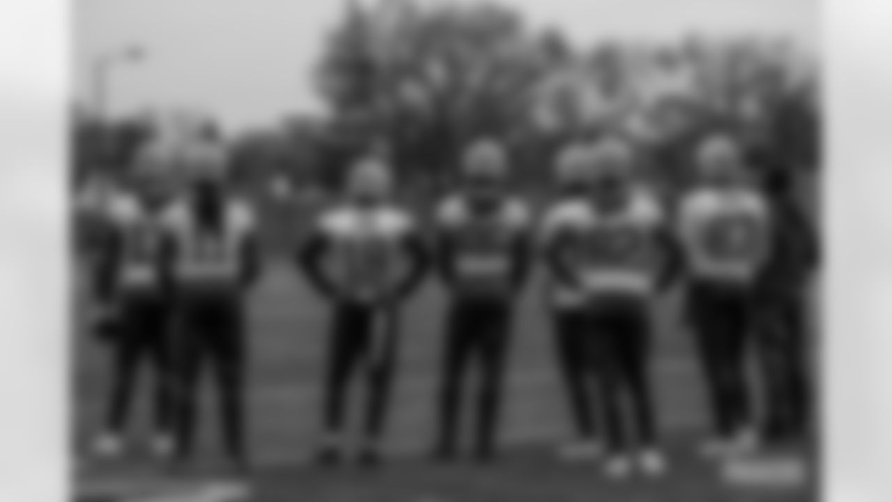 221213-mik-practice-2560040