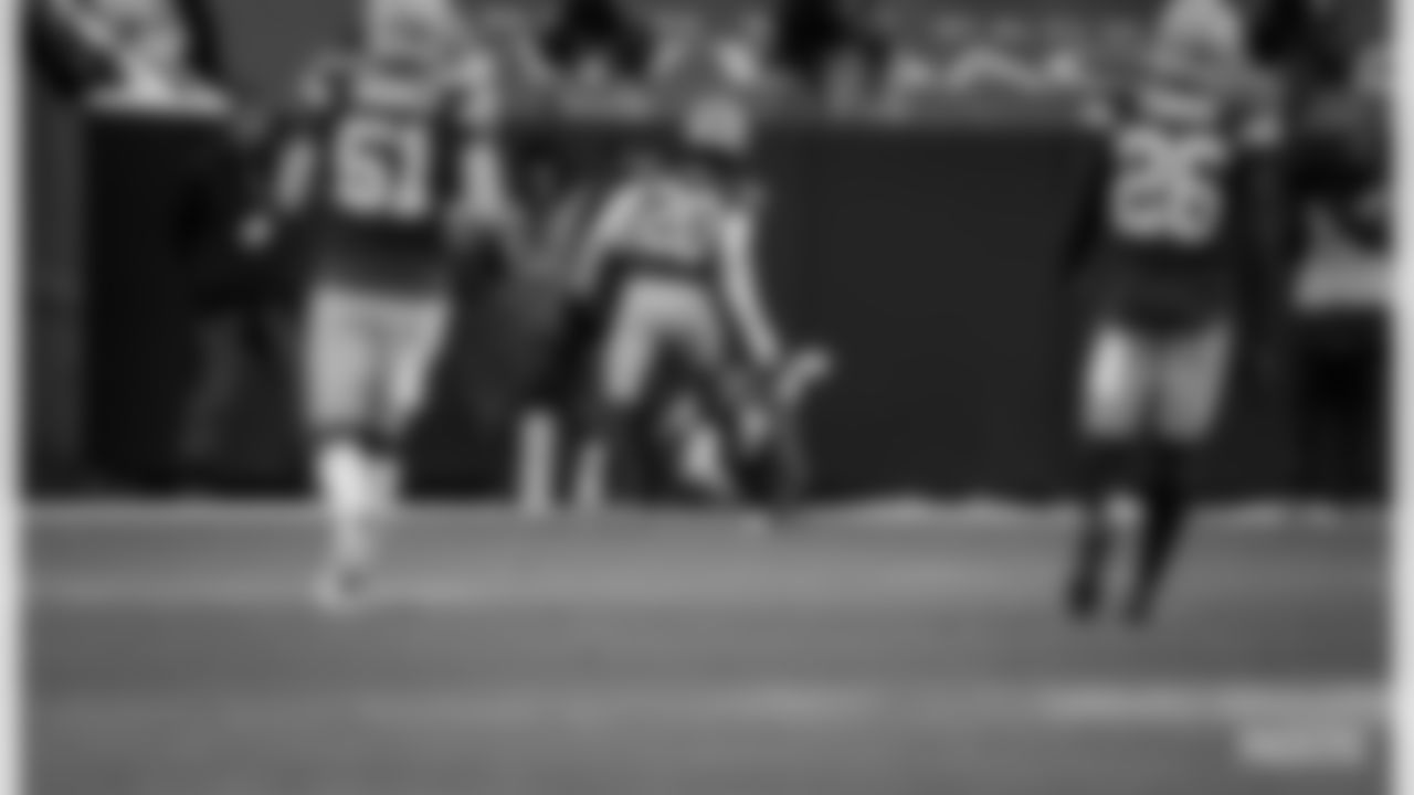 210124-packers-bucs-2-siegle-WM-049