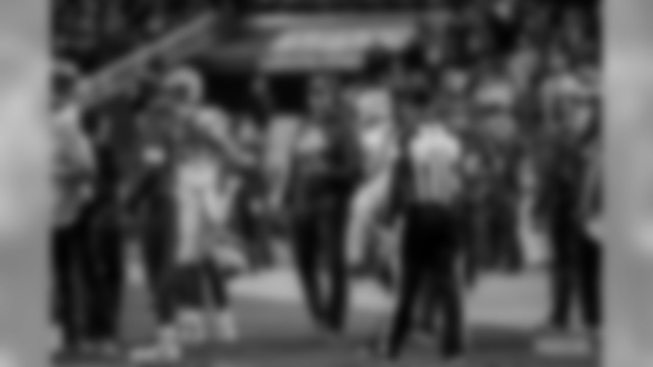 191124-packers-49ers-3-siegle-WM-20