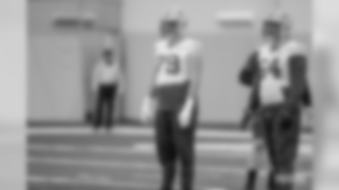191227-practice-gallery-17