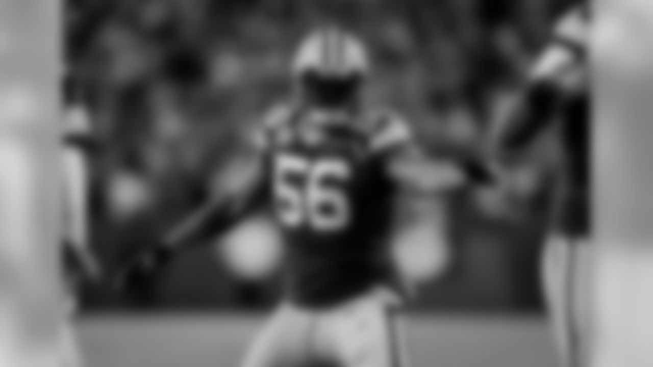190201-peppers-julius-retirement-2560-11