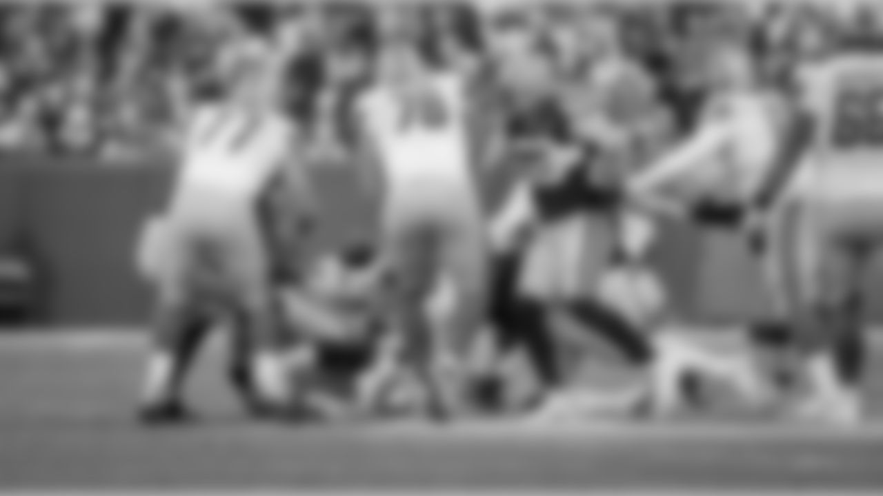 181230-packers-lions-3-siegle-12