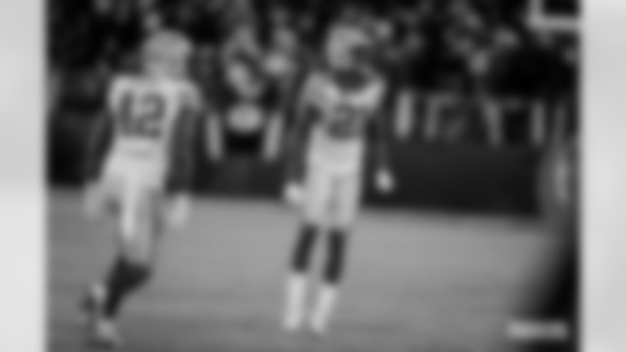 211219-packers-ravens-2nd-half-siegle-WM-047