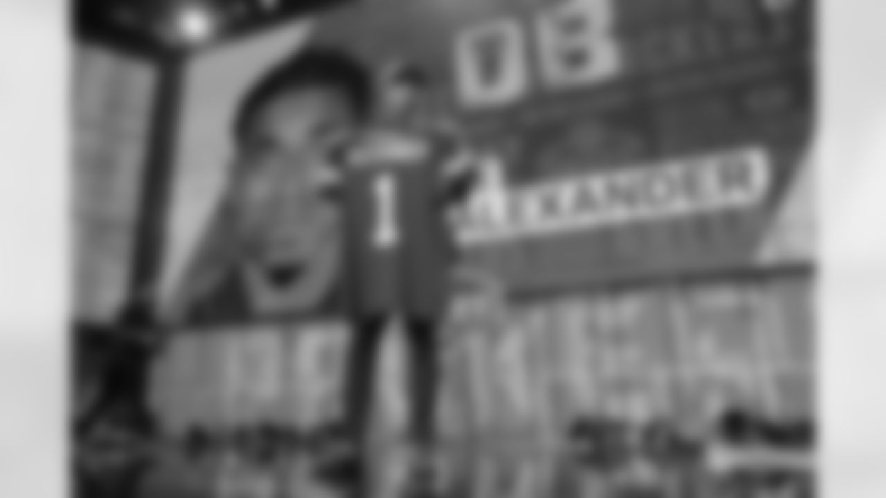 220427-nfl-draft-TTY-2560