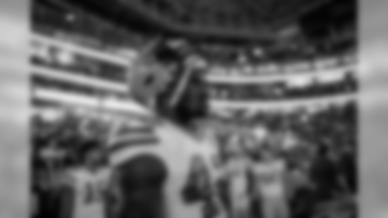 181125-packers-vikings-2-siegle-8