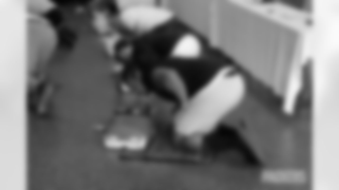 230607-aeds-gallery-2560-49