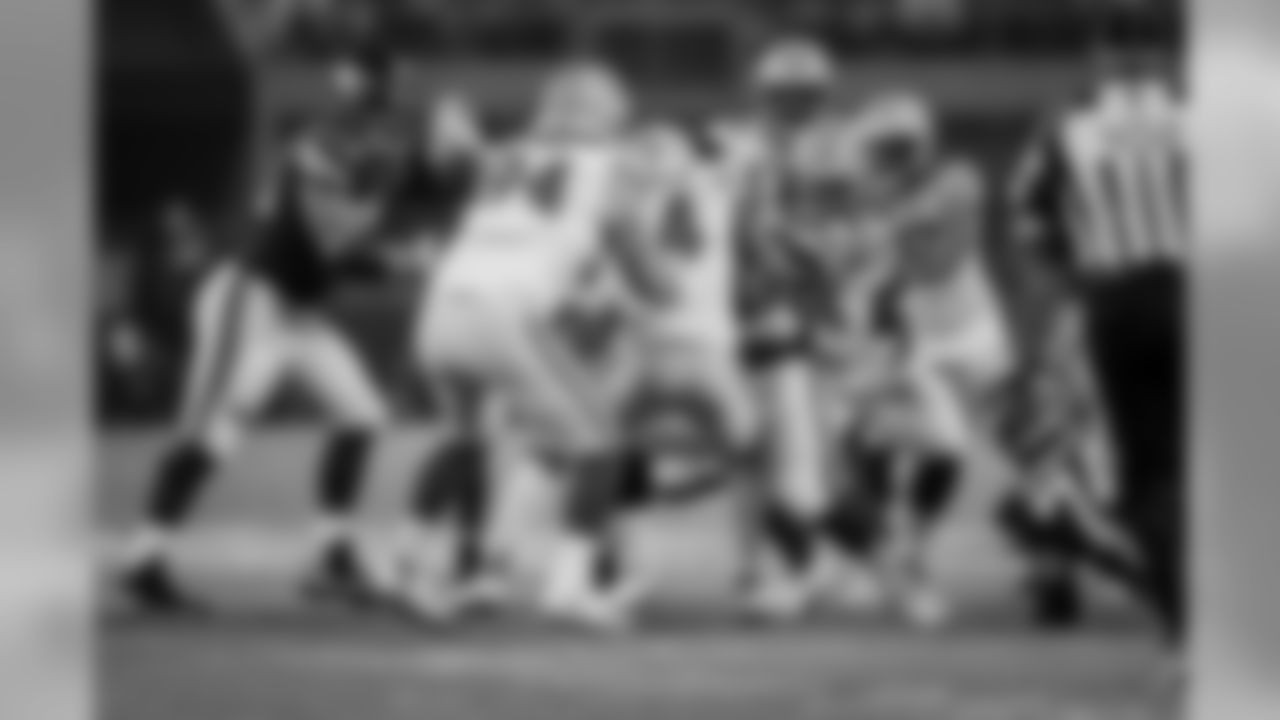 181125-packers-vikings-2-siegle-35