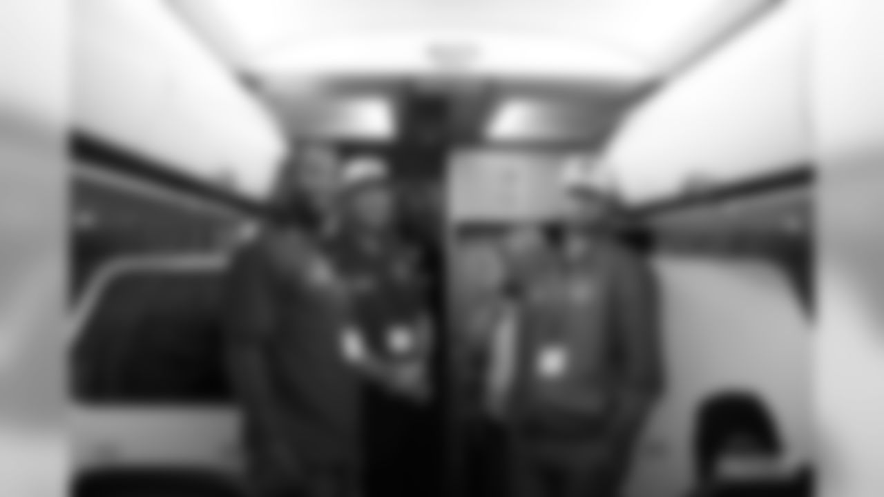 191019-honor-flight-100