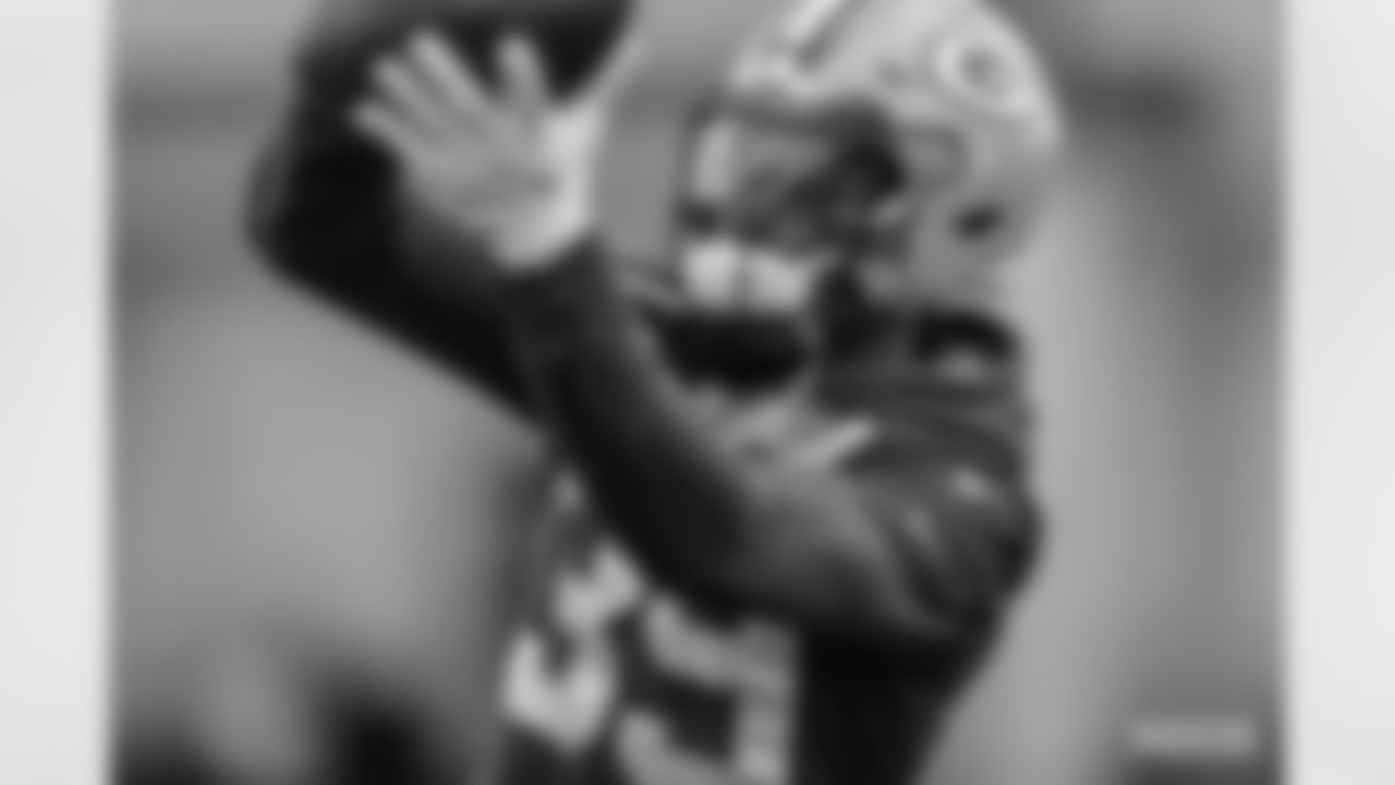 220112-practice-gallery-2560-39