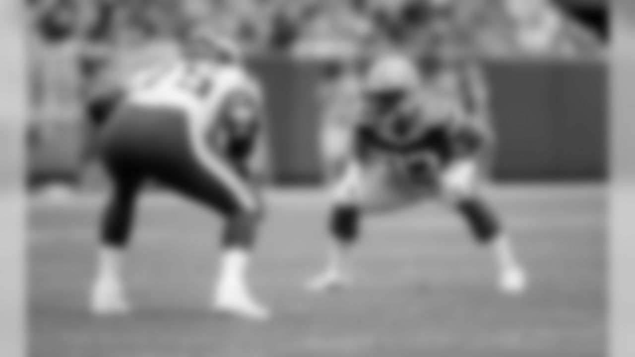 190915-packers-vikings-1-siegle-81