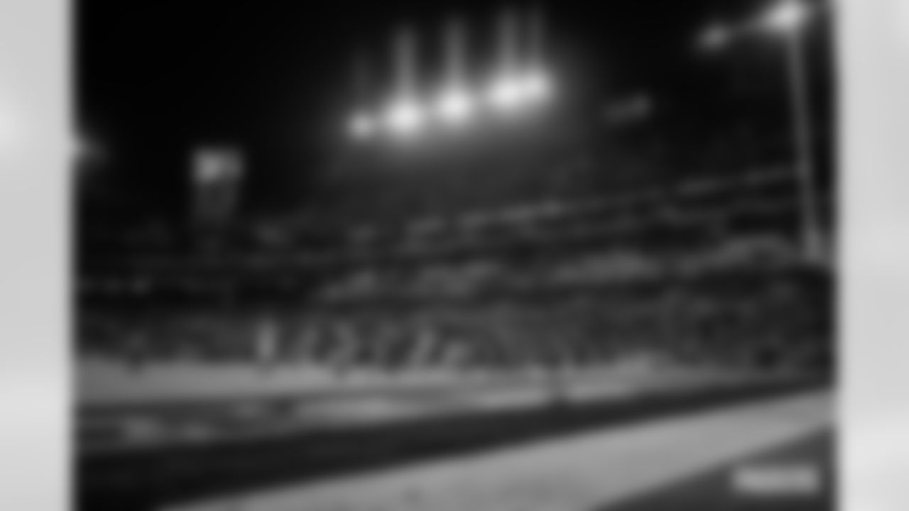 211219-packers-ravens-2nd-half-siegle-WM-031-RESIZE