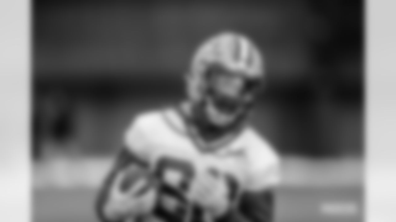 221228-practice-siegle-WM-12