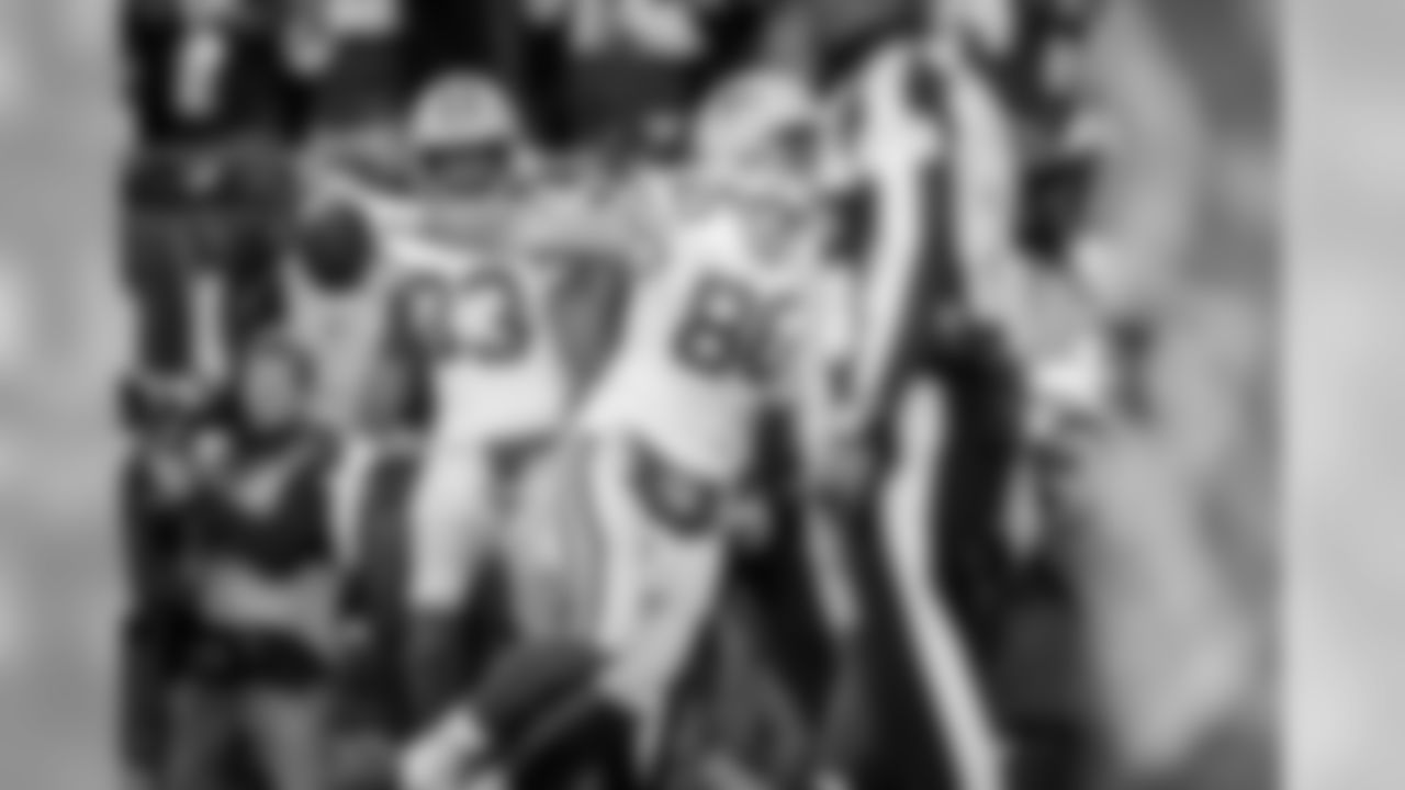 181104-packers-patriots-3-siegle-22
