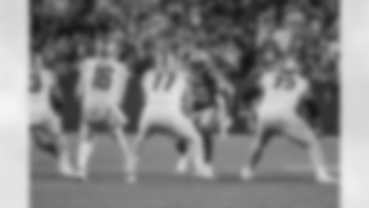 210920_Packers vs. Lions_ES_3207