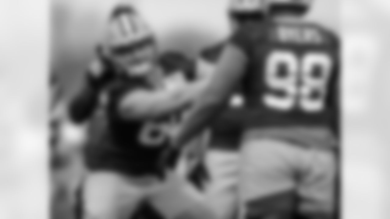 220506-rookie-minicamp-gallery-256018