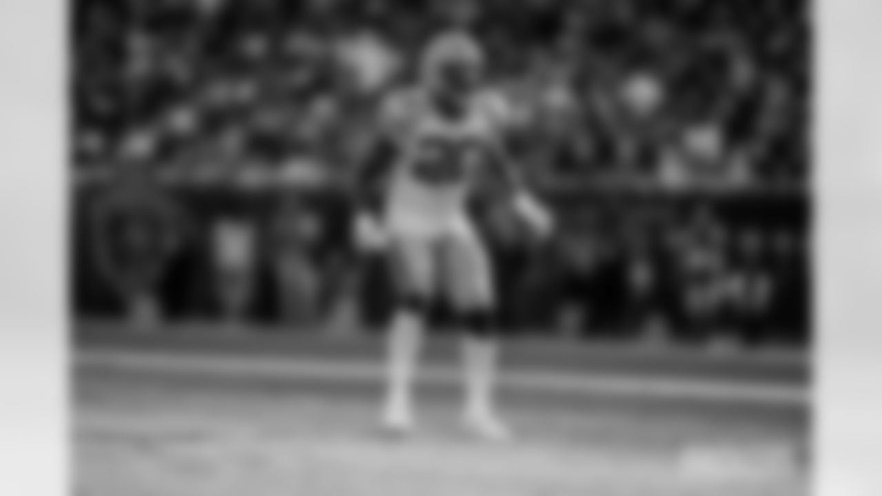 packers-bears-batch-1-siegle0127