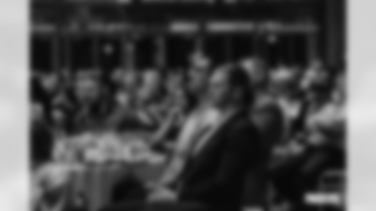 230831-LS-Hof-56