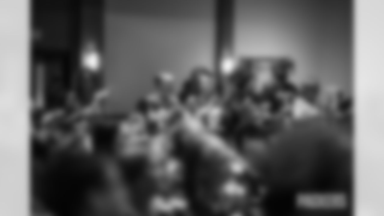 230412-bolton-refuge-evan-2560-28
