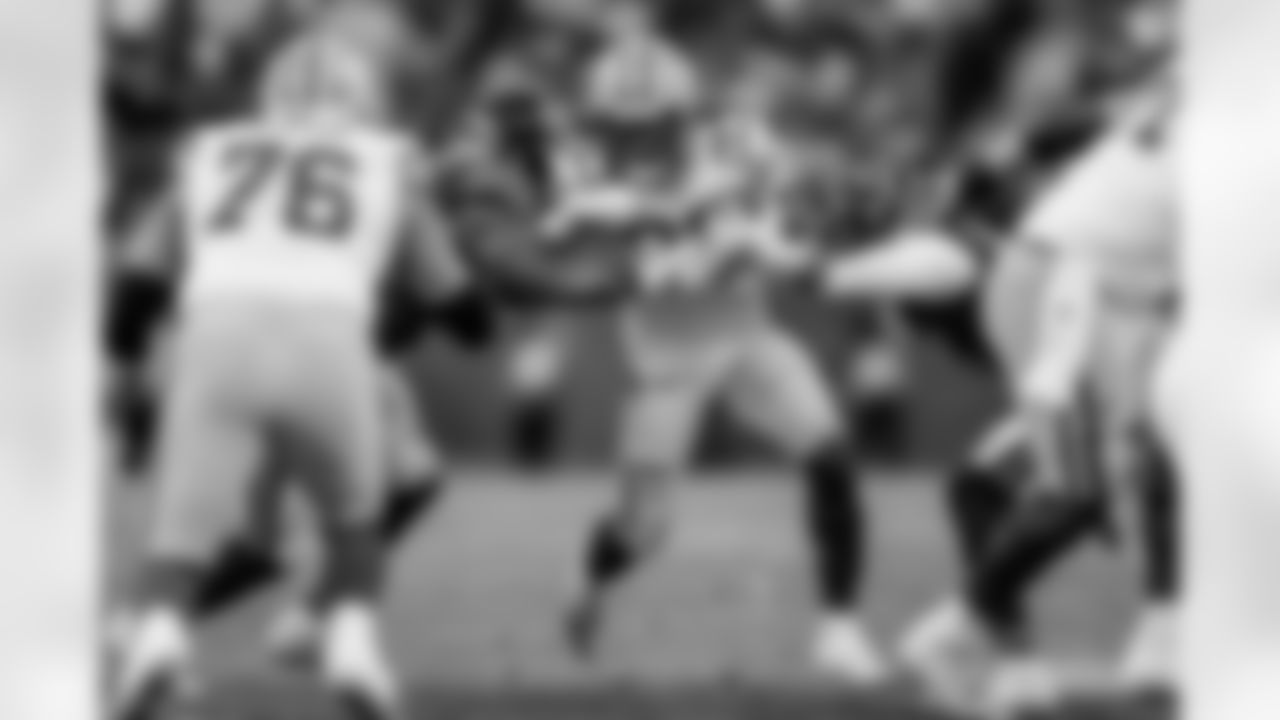 221204-packers-bears-siegle-WM-163