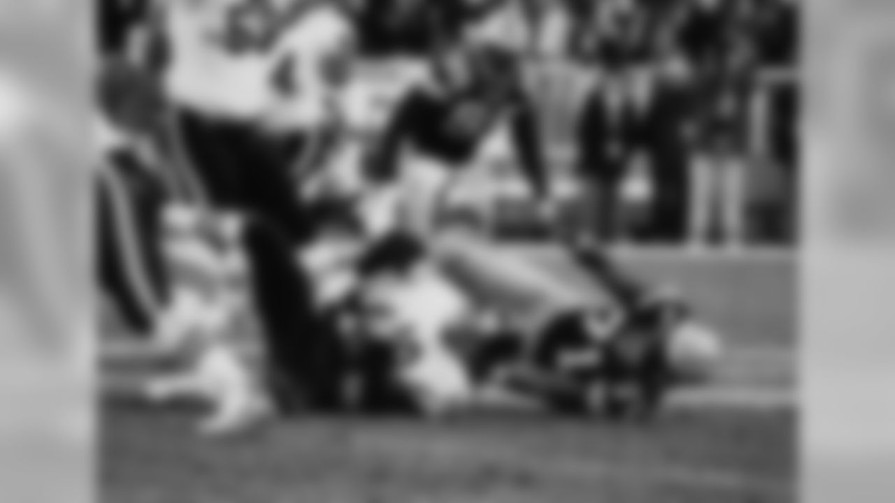 Packers vs Chicago Bears