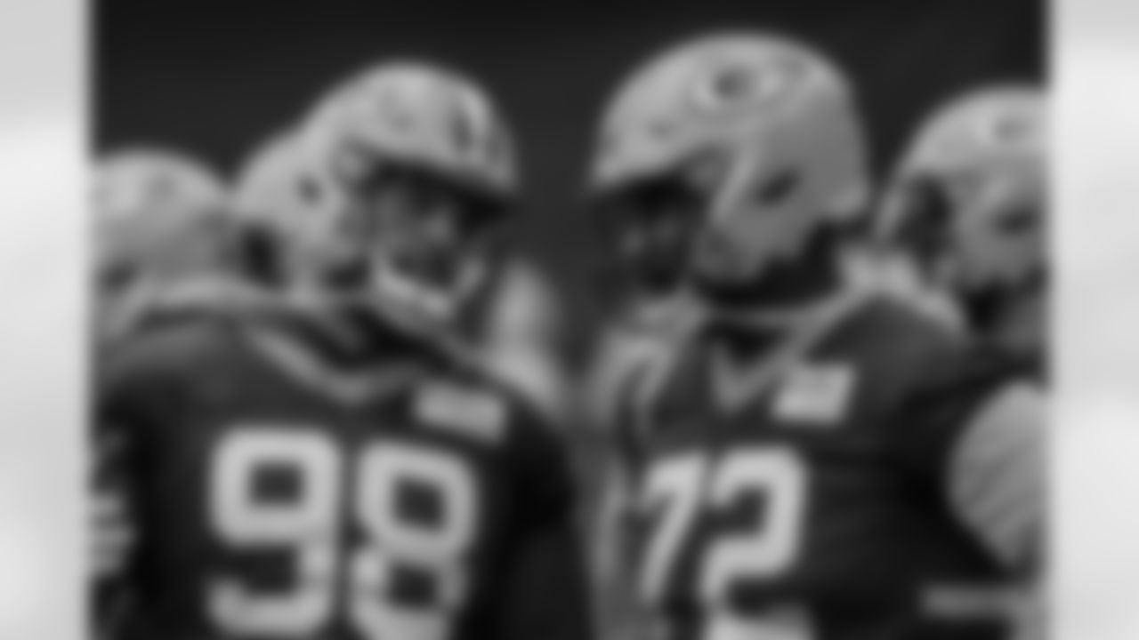 211112-practice-gallery-256050