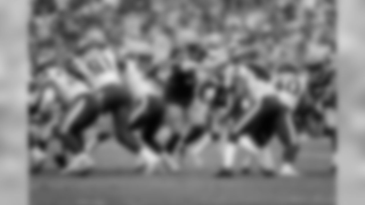 190915-packers-vikings-2-siegle-46