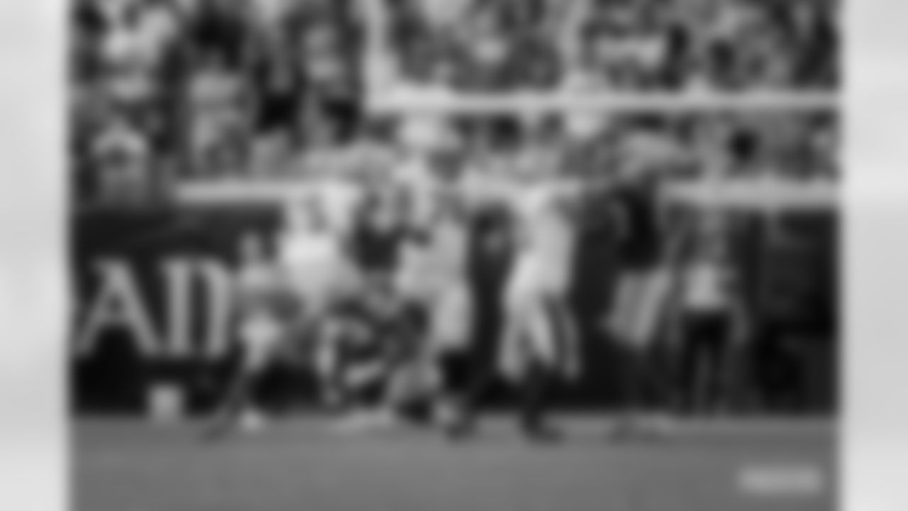 210912-packers-saints-2-siegle--48
