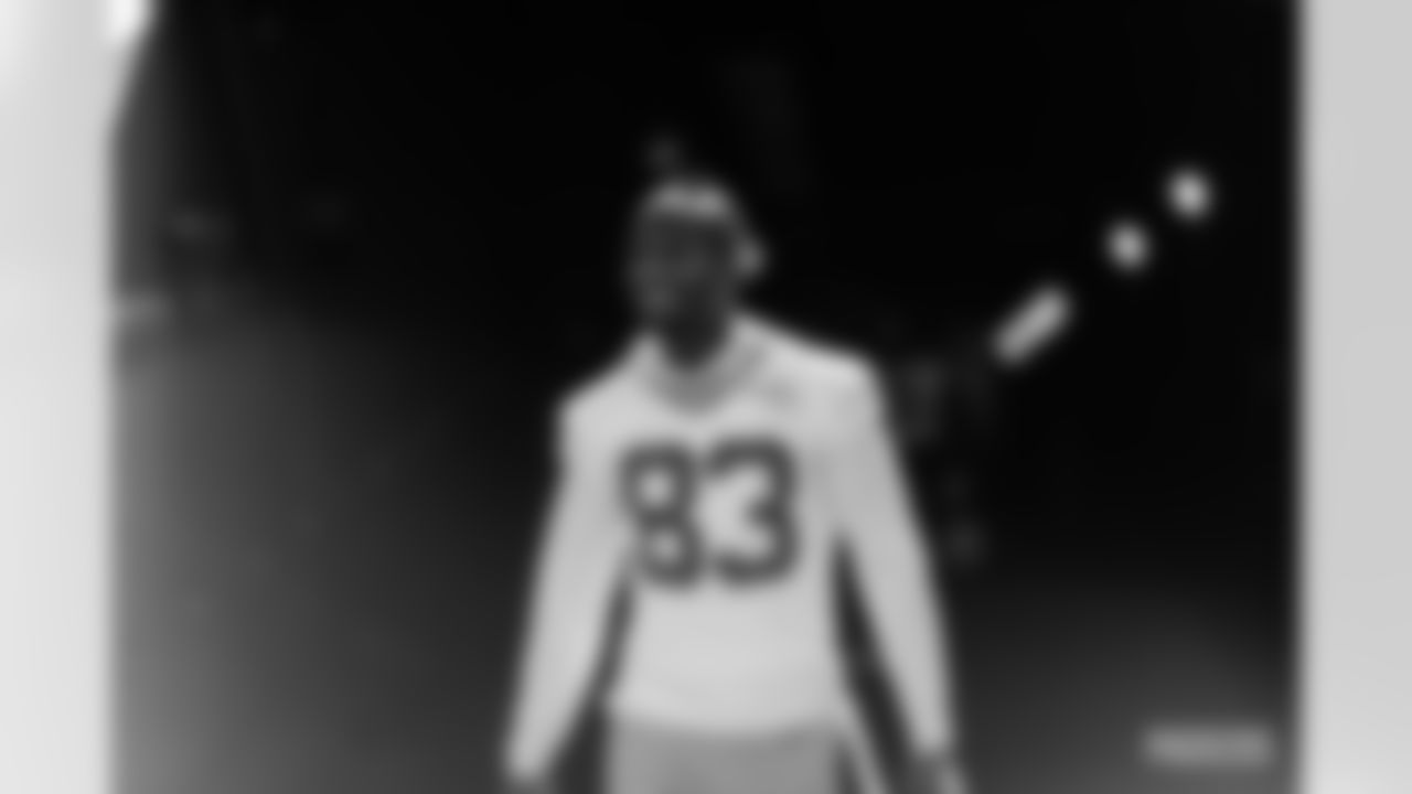 WR Marquez Valdes-Scantling