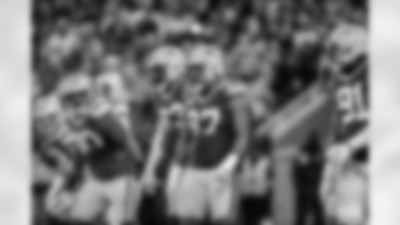 230108-packers-lions-siegle-WM-177