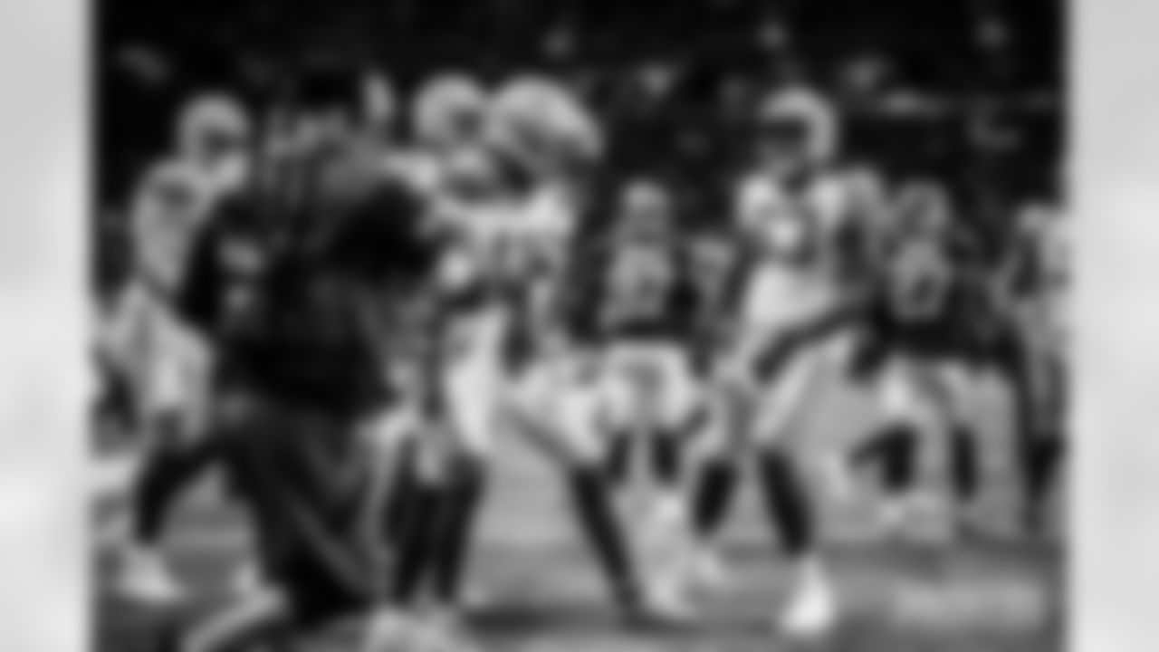 packers-falcons-batch-2-pravecek55